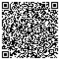 QR code with Consultantscom Inc contacts