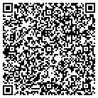 QR code with Hachtmann Development Co contacts