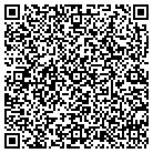 QR code with Jersey Architectural Door Sup contacts
