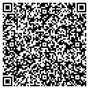 QR code with Drop Stop Packaging contacts