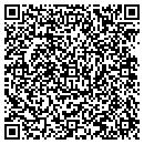QR code with True Data Management Systems contacts