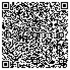 QR code with Vincent Varallo Assoc contacts