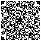 QR code with Digital Fire Suppression contacts