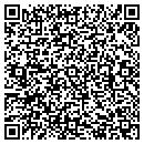 QR code with Bubu Bag 3 contacts