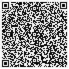 QR code with Applied Compression Garments contacts