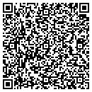 QR code with Dhara Consulting Service contacts