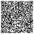 QR code with Quality Title & Abstract Agncy contacts