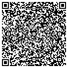 QR code with Paterno & Sons Contracting contacts