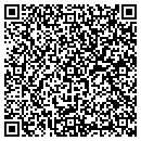 QR code with Van Buren Branch Library contacts