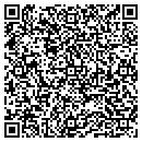 QR code with Marble Fabricators contacts