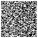 QR code with Freetime contacts