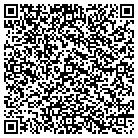 QR code with George Philhower Graphics contacts