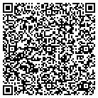 QR code with Regal Nails Of Boonton contacts