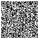 QR code with STS Financial Service contacts