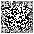 QR code with Tri-Tec Design Inc contacts