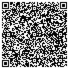 QR code with National Security Systems contacts