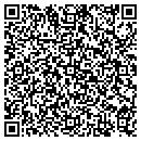 QR code with Morristown United Methodist contacts