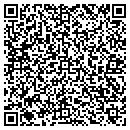 QR code with Pickle's Deli & Grub contacts