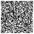 QR code with Consolidated Mtl Converting Co contacts