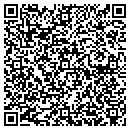 QR code with Fong's Automotive contacts