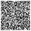 QR code with One World Artists contacts