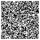 QR code with Consult Technoligies Corp contacts