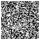 QR code with Wilcon Engineering Inc contacts