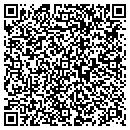 QR code with Dontre Prof Driving Schl contacts