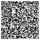 QR code with Delight Dry Cleaners contacts