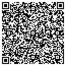 QR code with Primex Lab contacts
