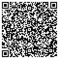 QR code with Design Way LLC contacts