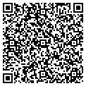 QR code with Etc Management contacts