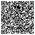 QR code with A L Capitani Rev contacts