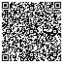 QR code with E S Express Corp contacts