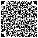 QR code with Lightning Productions contacts