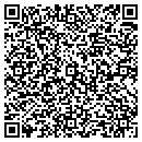 QR code with Victory In Praise Workship Chu contacts