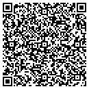 QR code with Myers Method Inc contacts