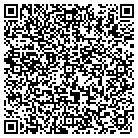 QR code with Priority Management Systems contacts