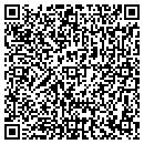QR code with Bennett & Sons contacts