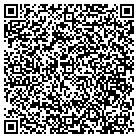QR code with Library Learning Resources contacts