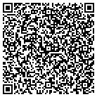 QR code with Marina City Business License contacts