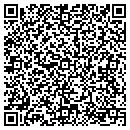 QR code with Sdk Stationarys contacts