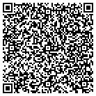 QR code with Michele Weissman Esq contacts