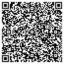 QR code with Inner Sole contacts