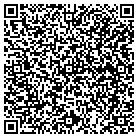 QR code with Reservation Center Inc contacts