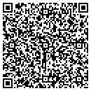 QR code with Memorial Properties contacts