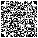 QR code with Sinclair Supply contacts