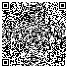QR code with Promin Computer Tech Inc contacts