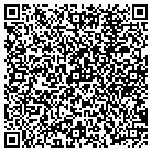 QR code with Add On Pools and Patio contacts