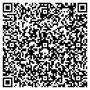 QR code with AMP Electrical Corp contacts